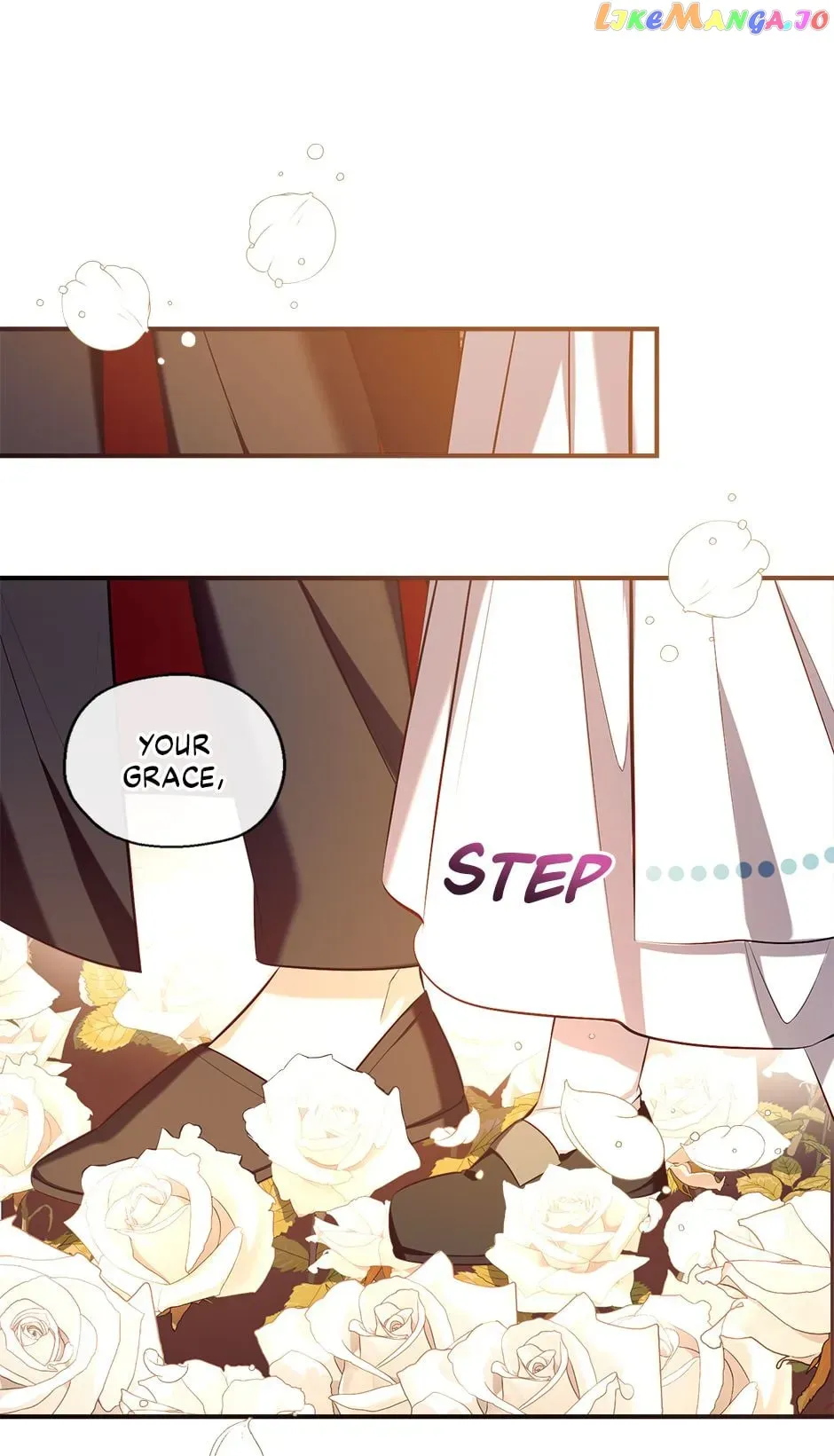 Can We Become a Family? Chapter 76 Online - página 2