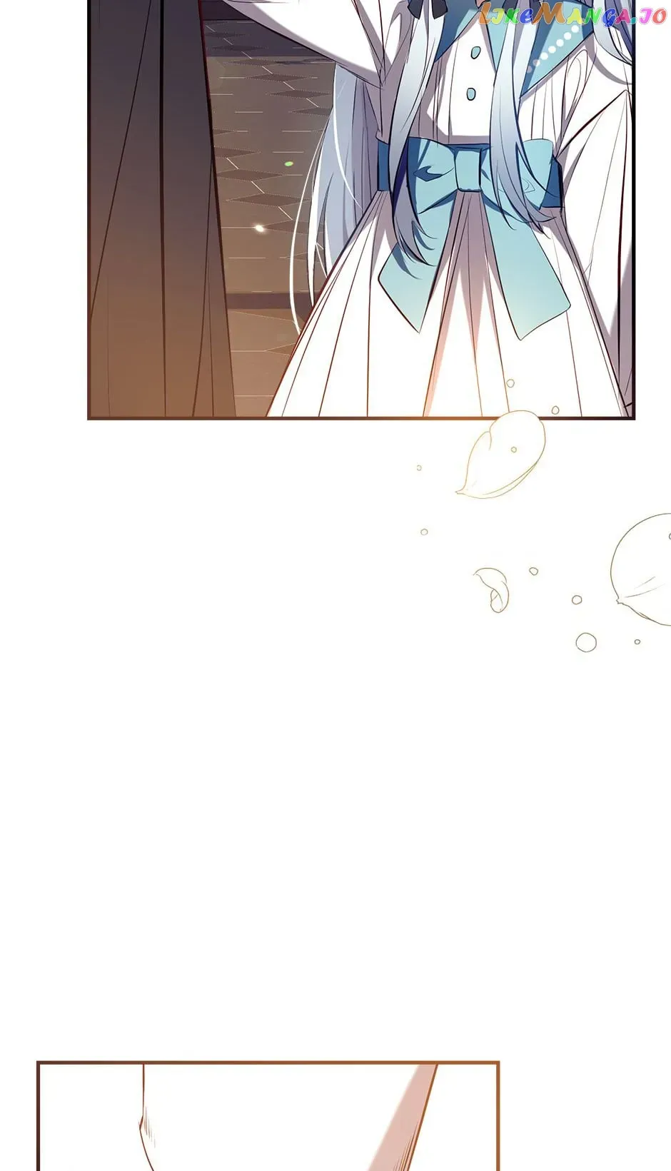 Can We Become a Family? Chapter 76 Online - página 4