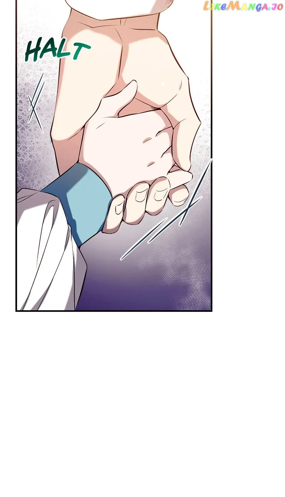 Can We Become a Family? Chapter 76 Online - página 5