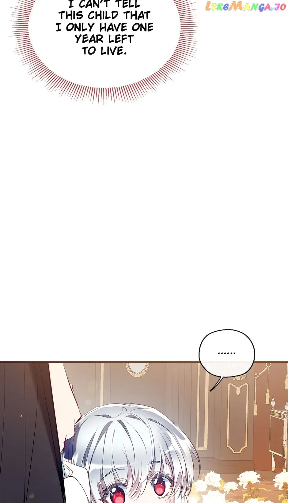 Can We Become a Family? Chapter 76 Online - página 7