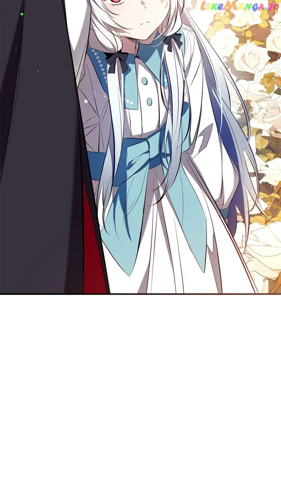 Can We Become a Family? Chapter 76 Online - página 8