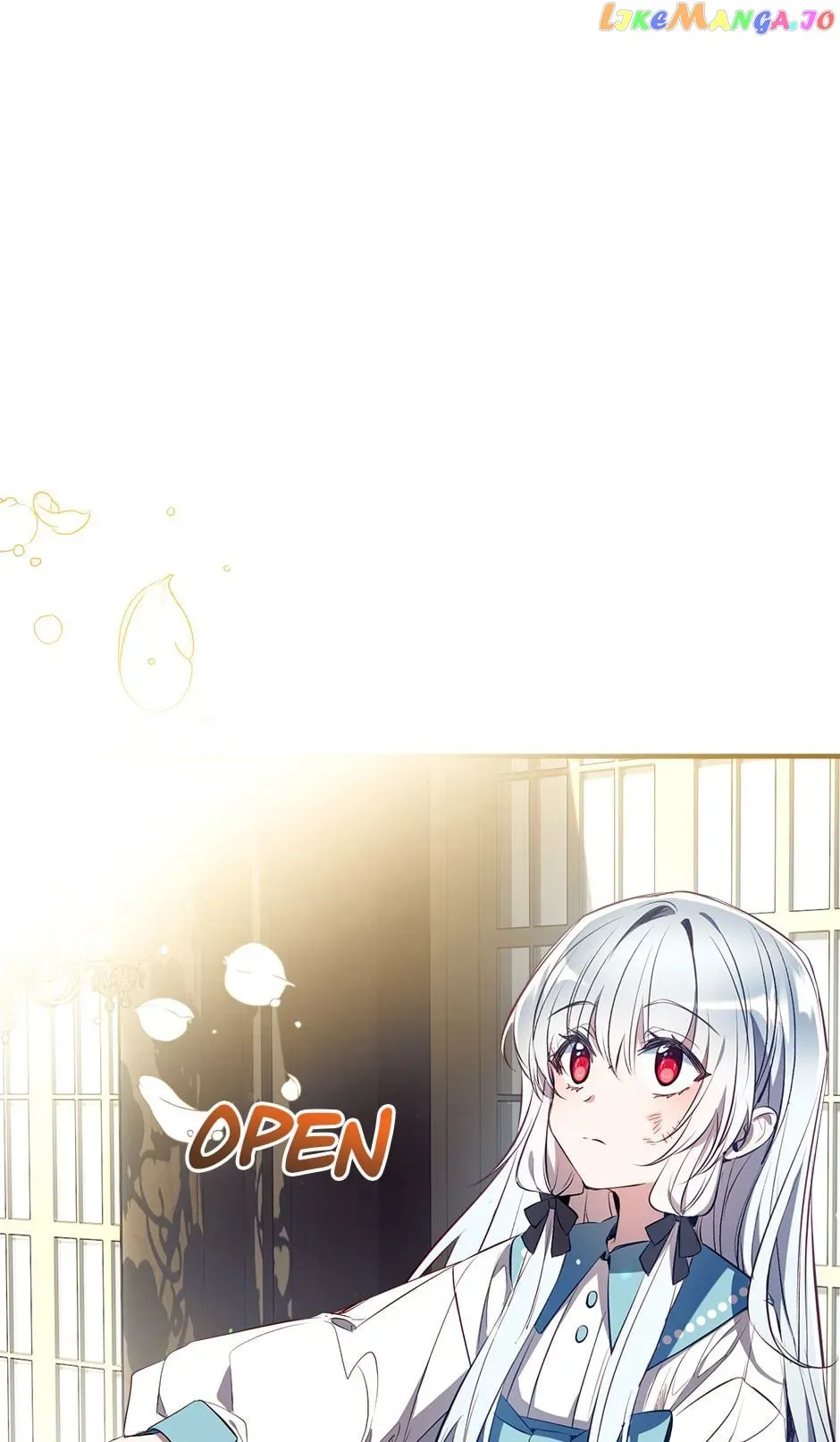 Can We Become a Family? Chapter 76 Online - página 10