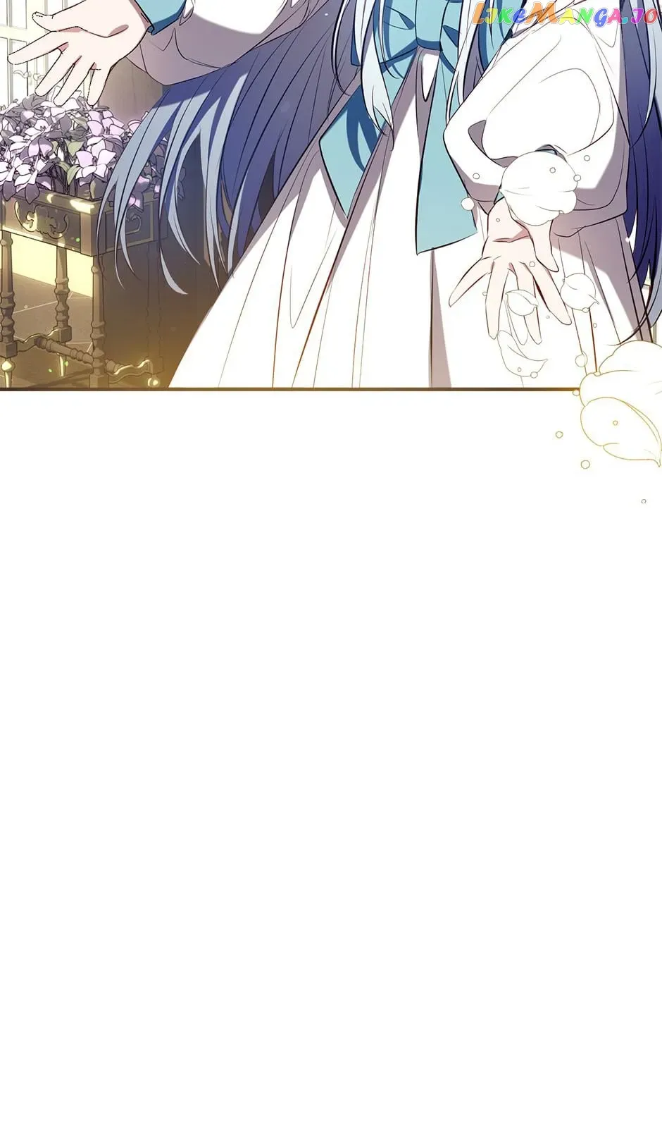 Can We Become a Family? Chapter 76 Online - página 11