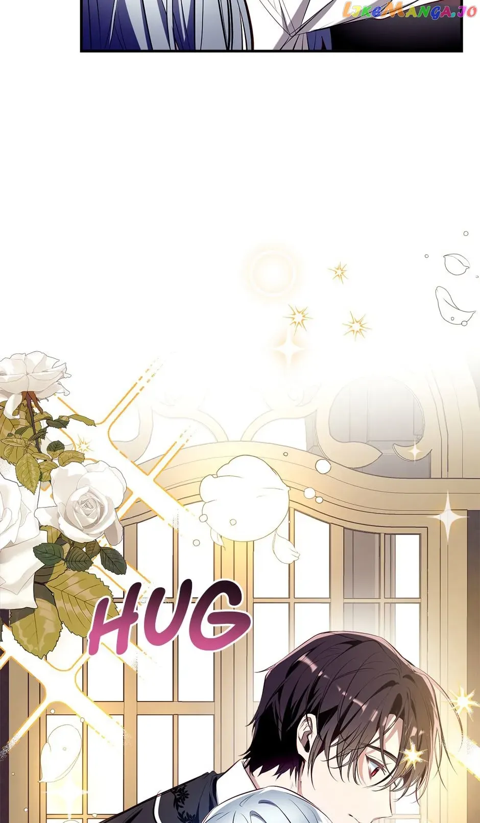 Can We Become a Family? Chapter 76 Online - página 13