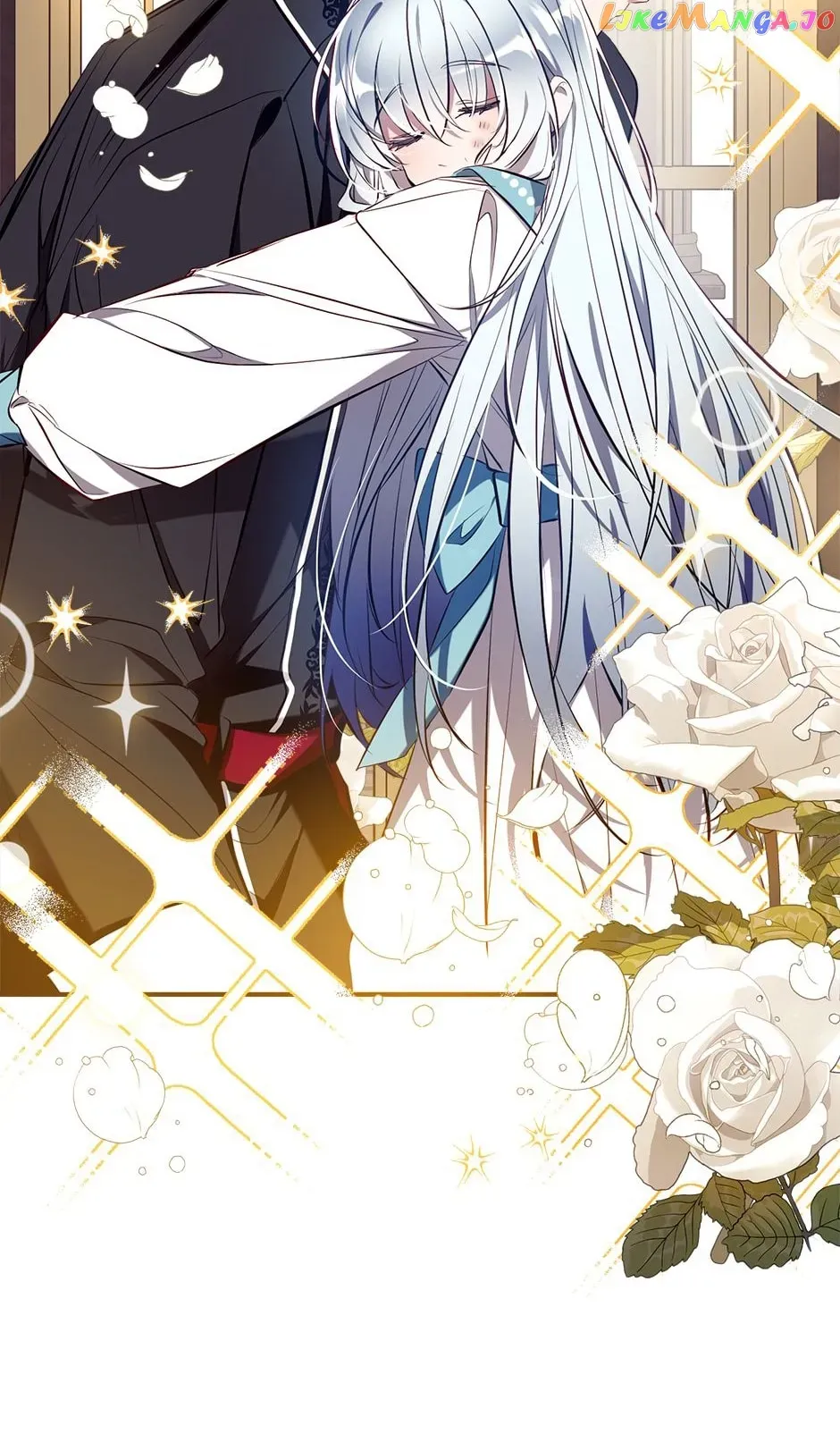 Can We Become a Family? Chapter 76 Online - página 14