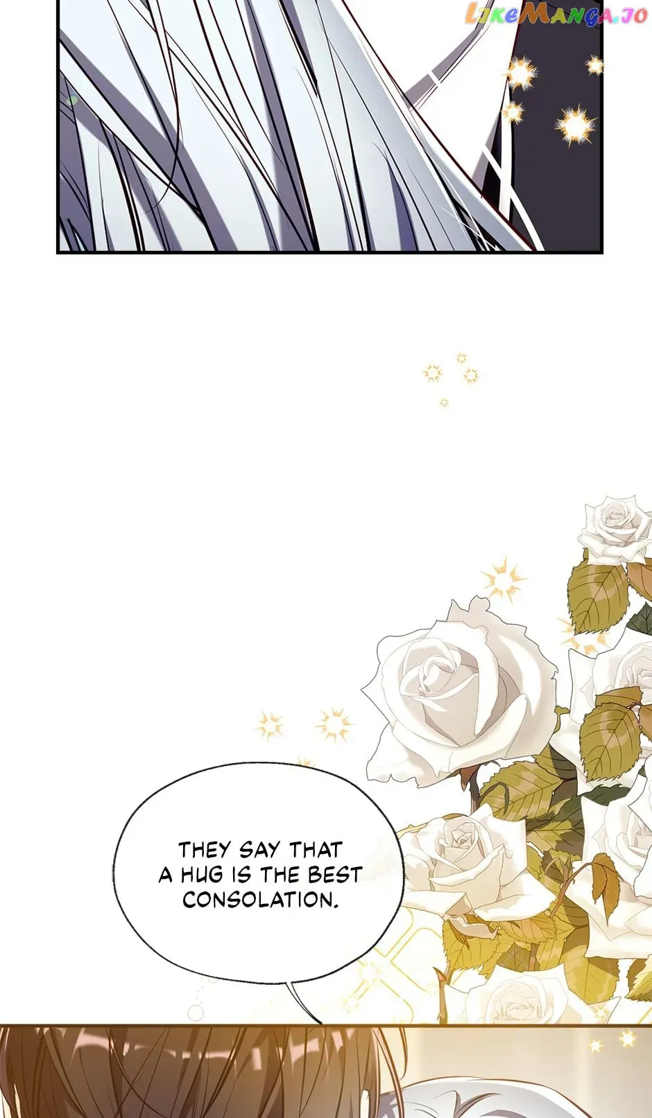 Can We Become a Family? Chapter 76 Online - página 16