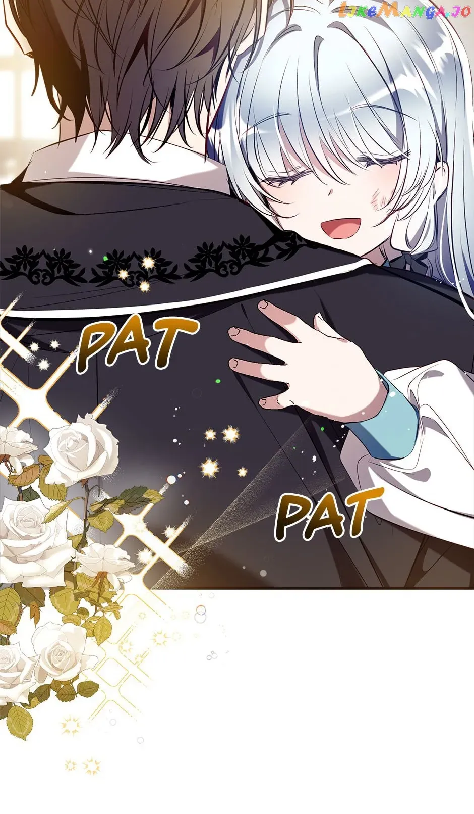 Can We Become a Family? Chapter 76 Online - página 17