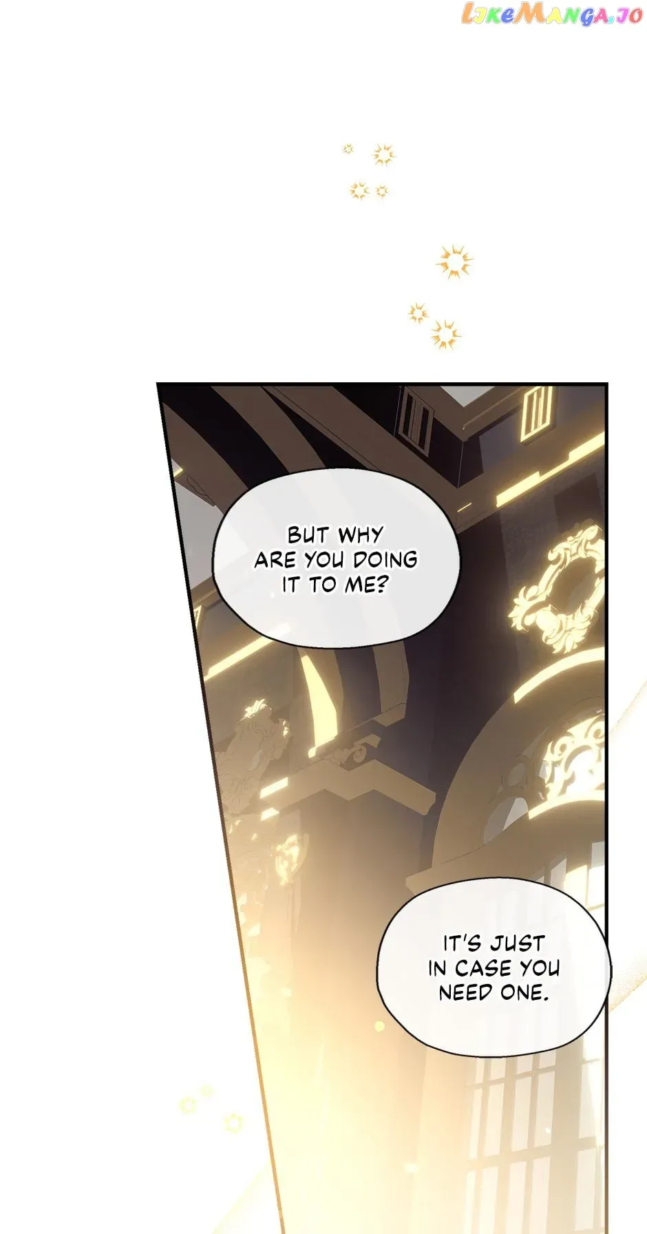 Can We Become a Family? Chapter 76 Online - página 18