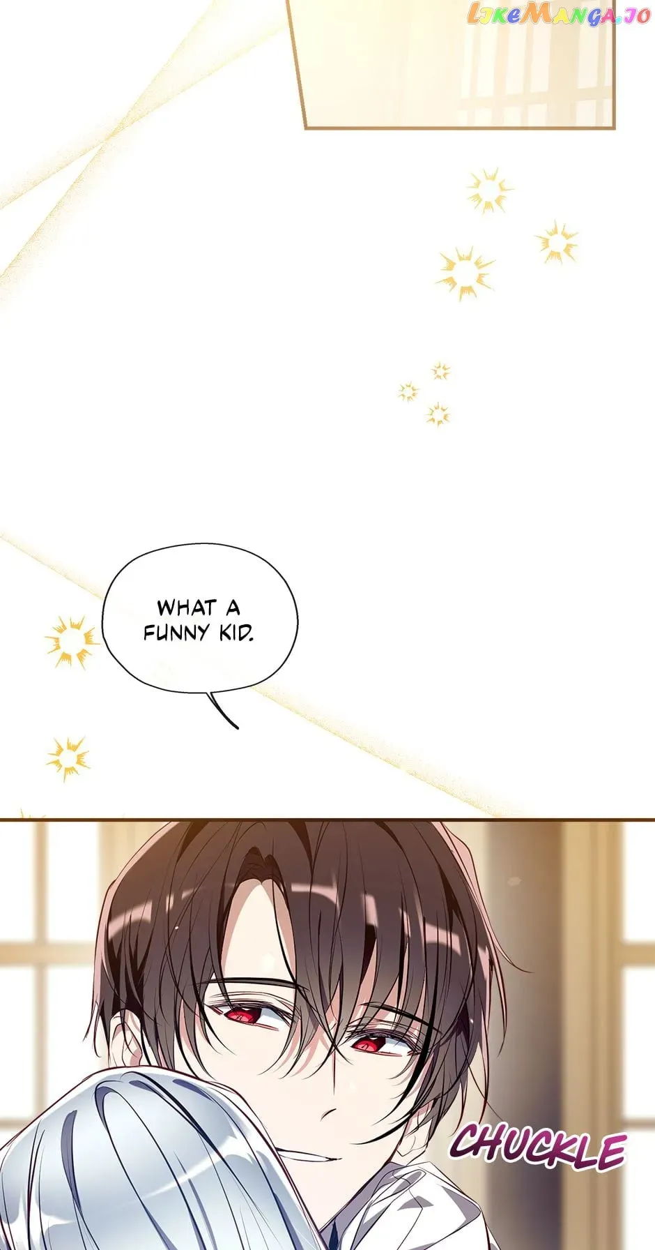 Can We Become a Family? Chapter 76 Online - página 19