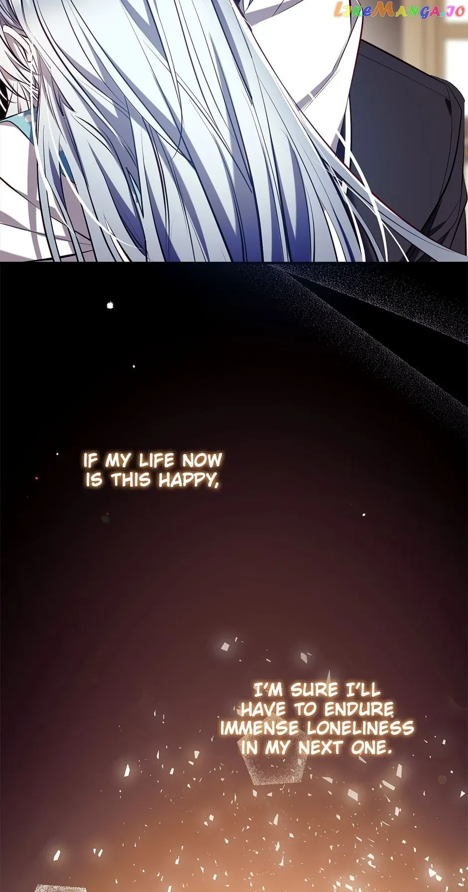 Can We Become a Family? Chapter 76 Online - página 20