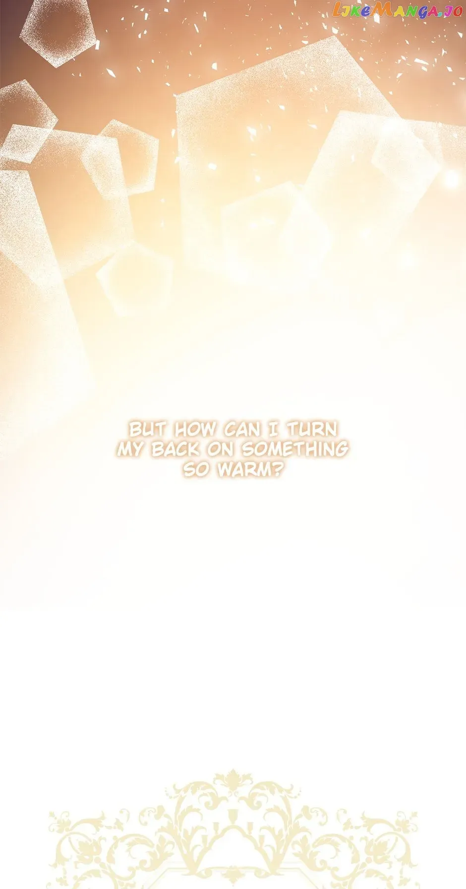 Can We Become a Family? Chapter 76 Online - página 21