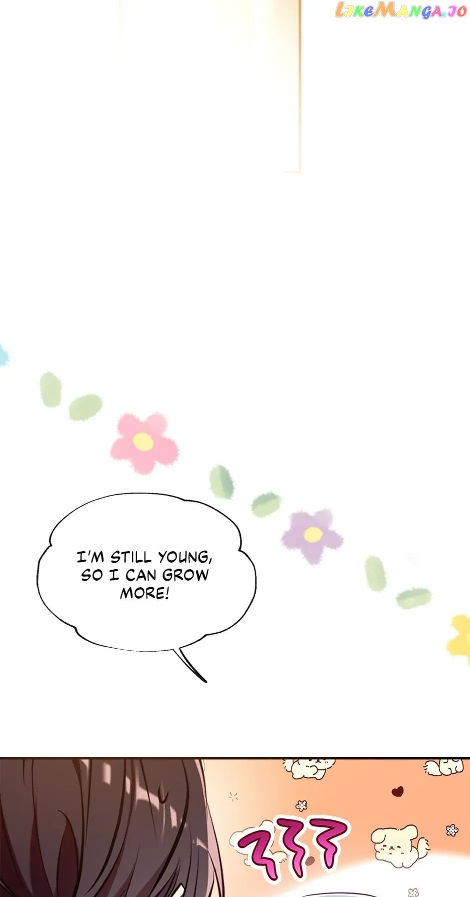 Can We Become a Family? Chapter 76 Online - página 24