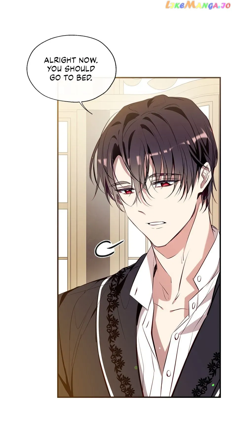 Can We Become a Family? Chapter 76 Online - página 26
