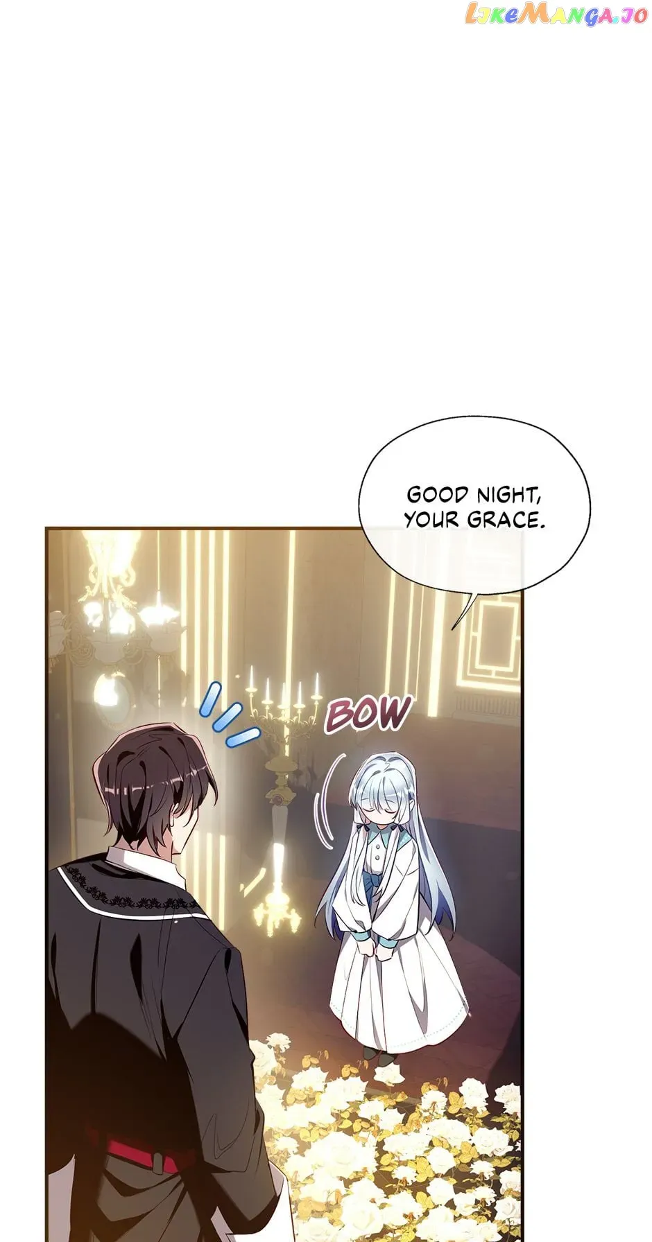 Can We Become a Family? Chapter 76 Online - página 27