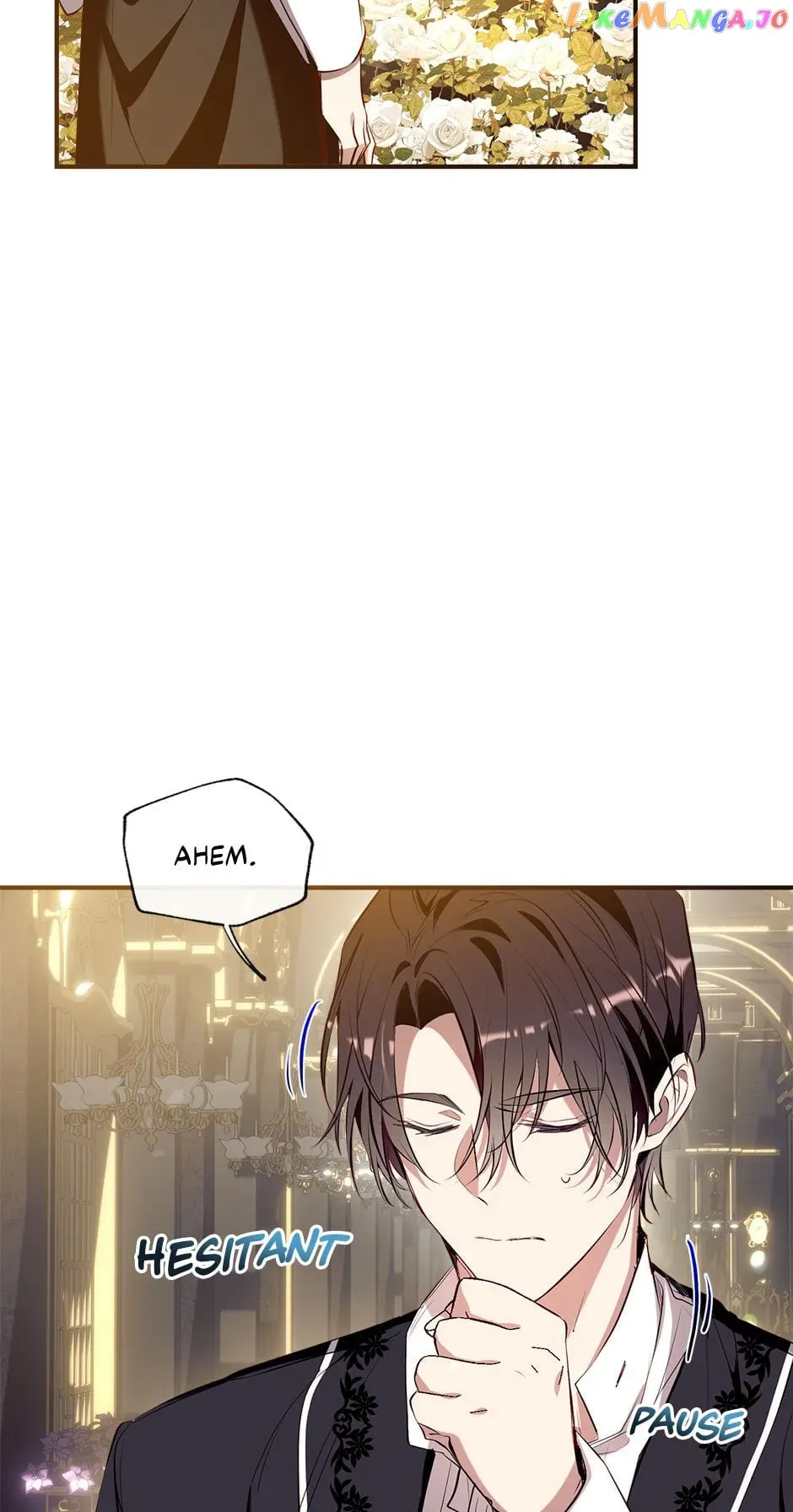 Can We Become a Family? Chapter 76 Online - página 28