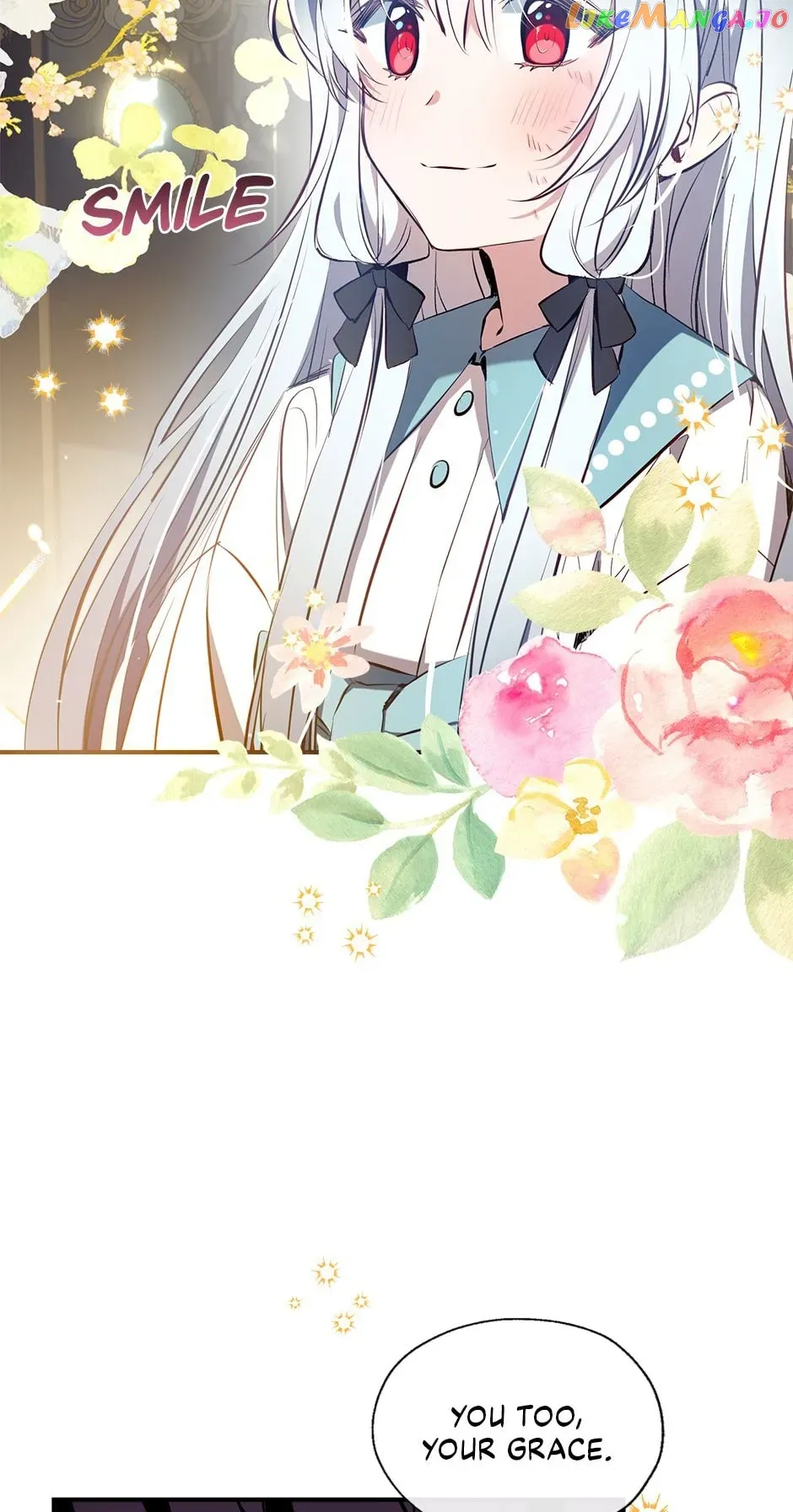 Can We Become a Family? Chapter 76 Online - página 30