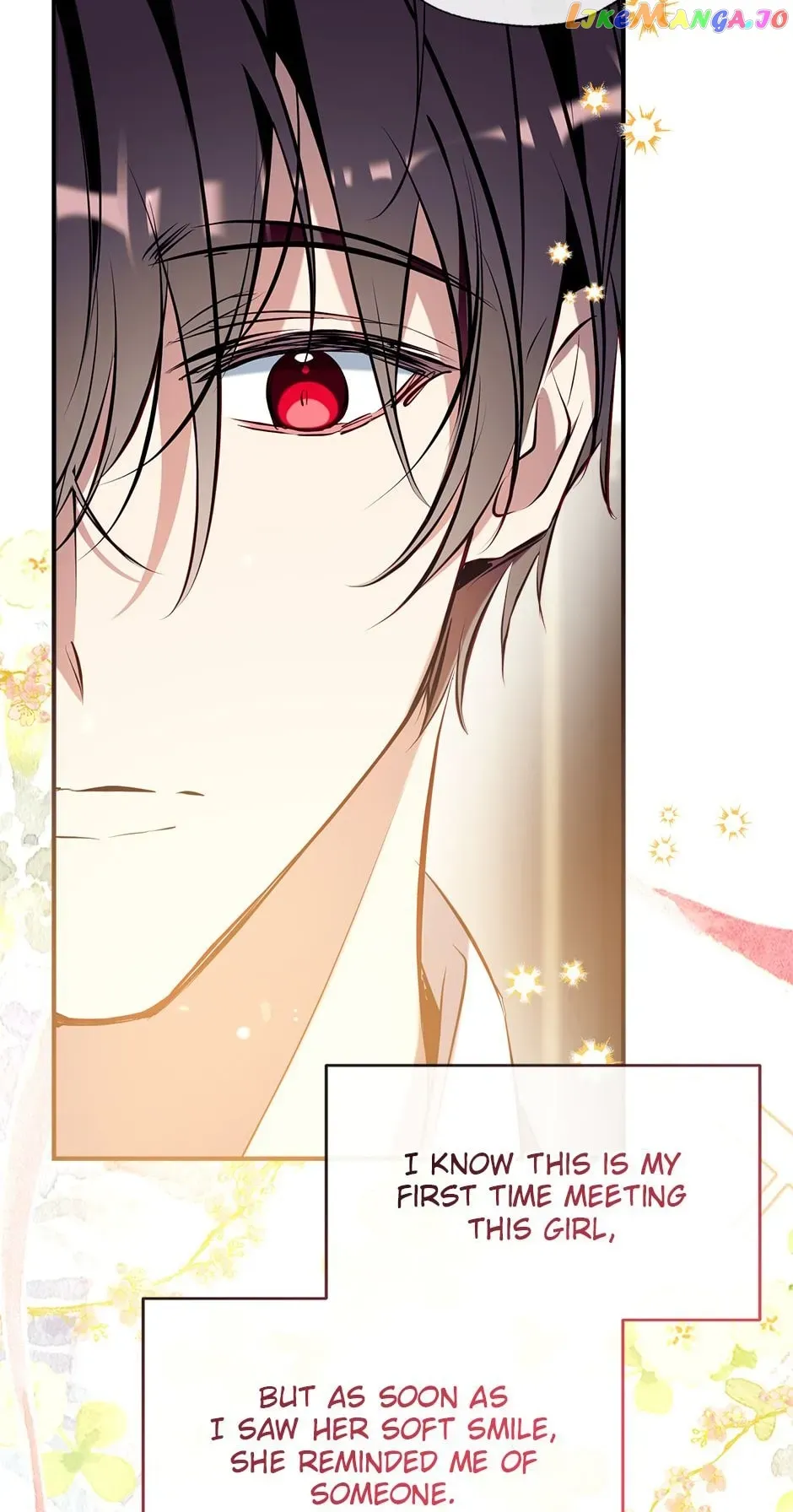 Can We Become a Family? Chapter 76 Online - página 31