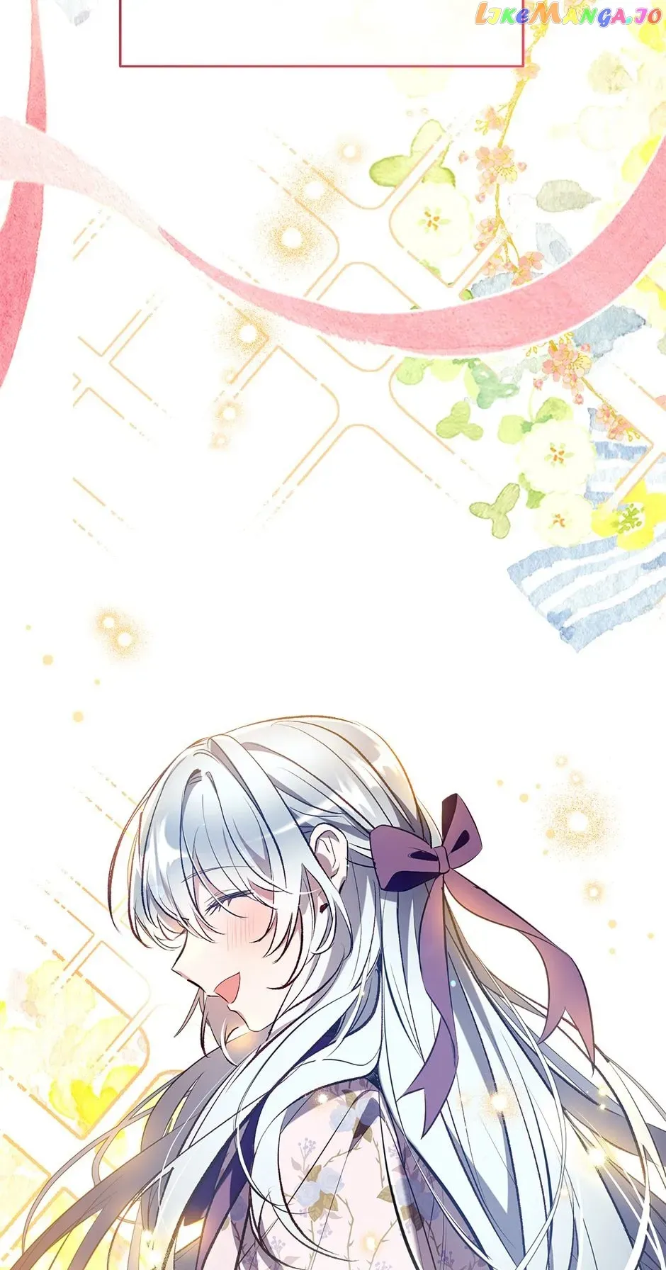 Can We Become a Family? Chapter 76 Online - página 32