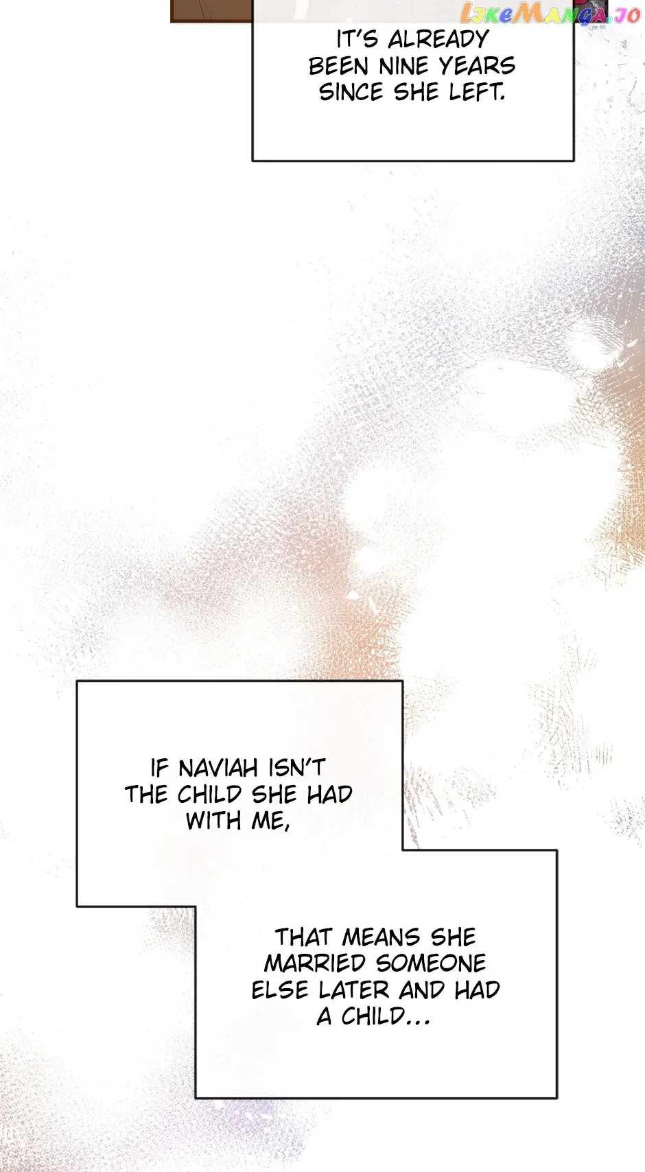 Can We Become a Family? Chapter 76 Online - página 35