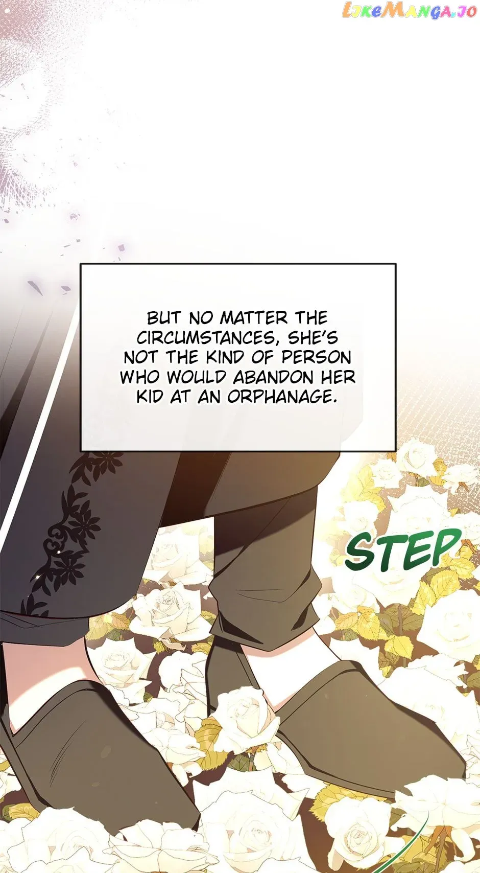Can We Become a Family? Chapter 76 Online - página 36