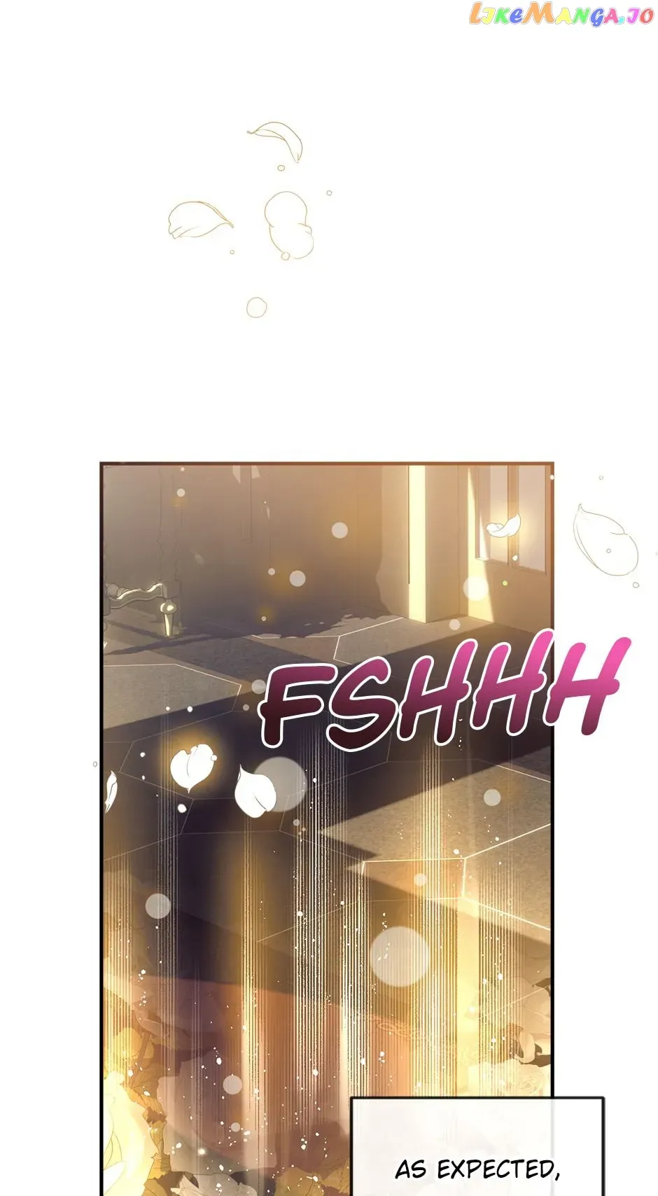 Can We Become a Family? Chapter 76 Online - página 39
