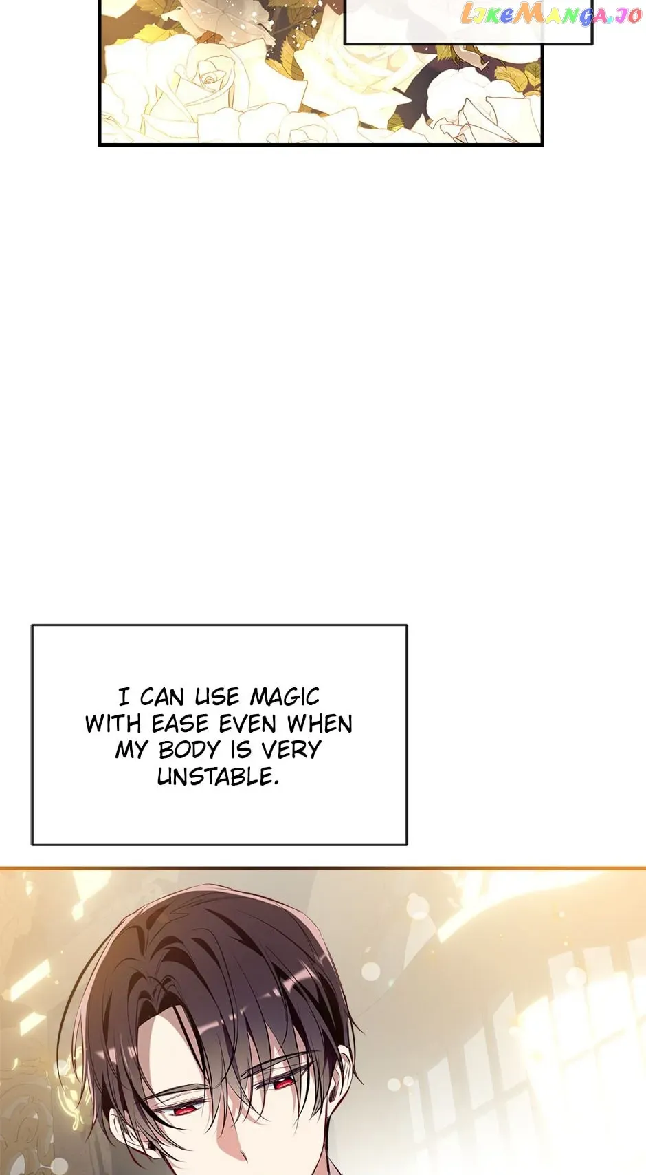 Can We Become a Family? Chapter 76 Online - página 40