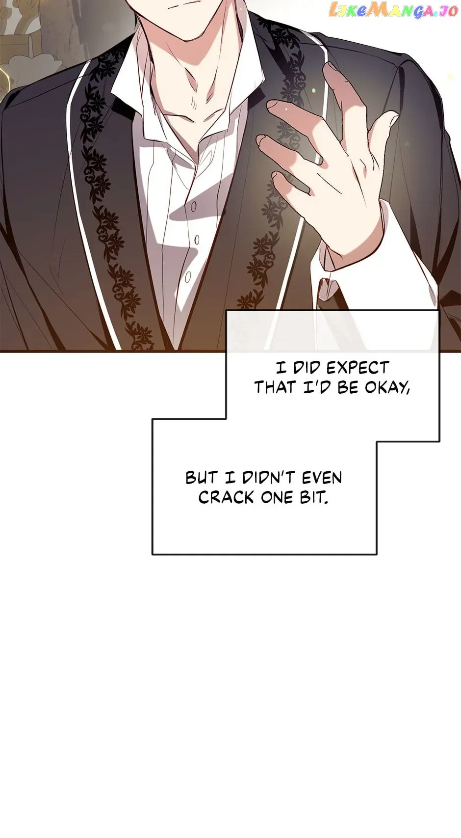 Can We Become a Family? Chapter 76 Online - página 41