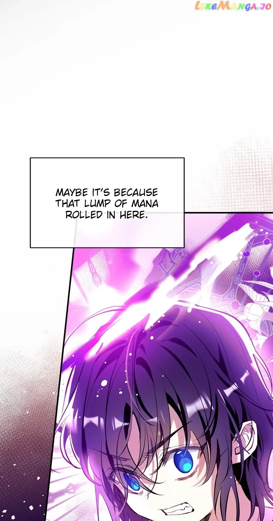 Can We Become a Family? Chapter 76 Online - página 42