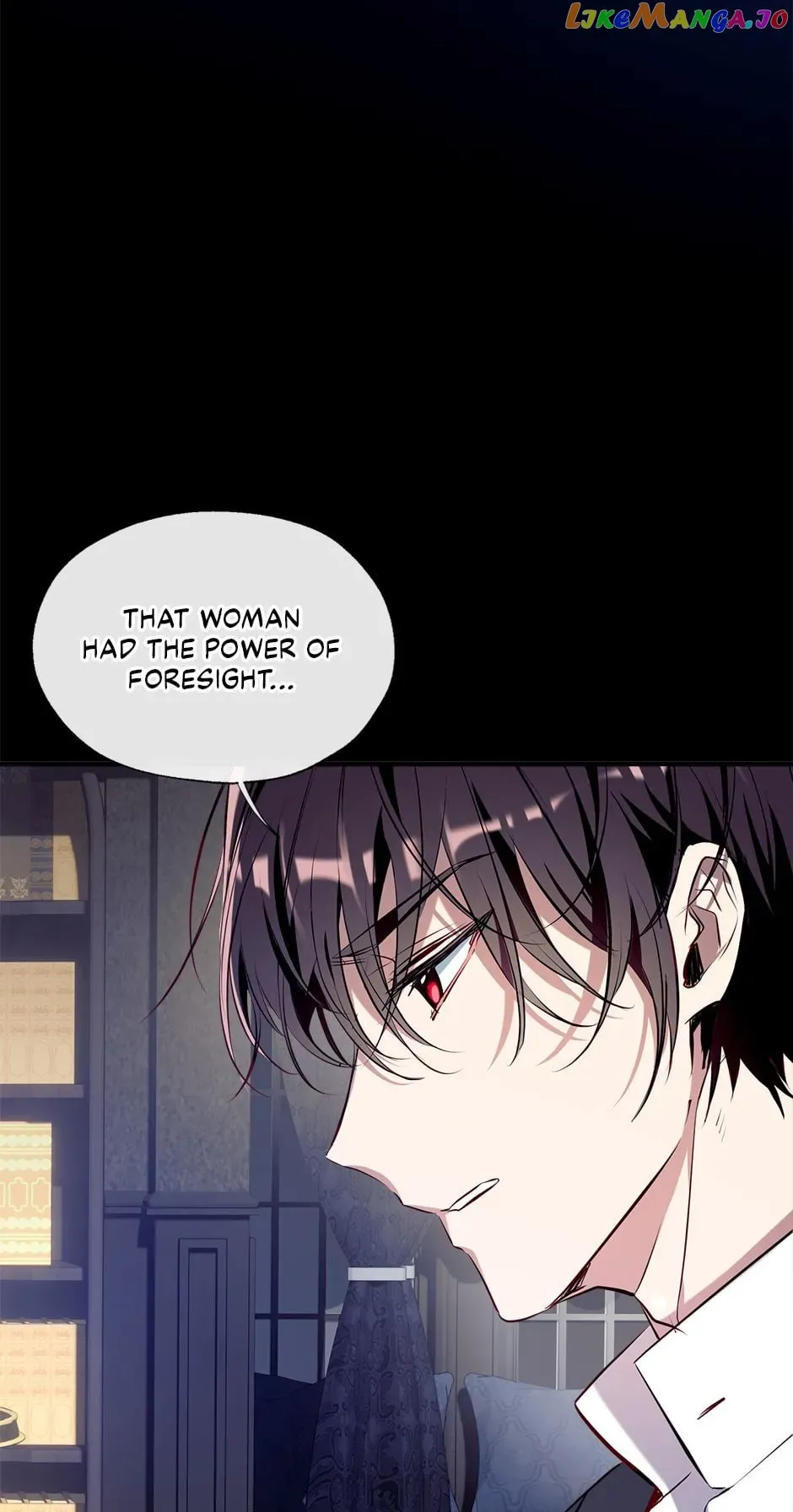 Can We Become a Family? Chapter 76 Online - página 45