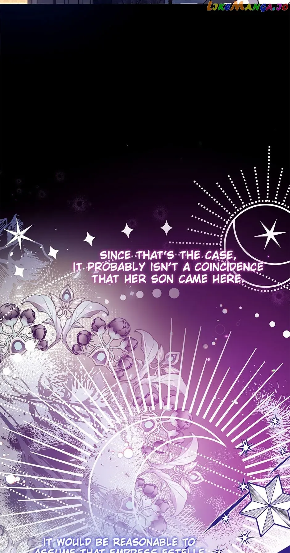 Can We Become a Family? Chapter 76 Online - página 46