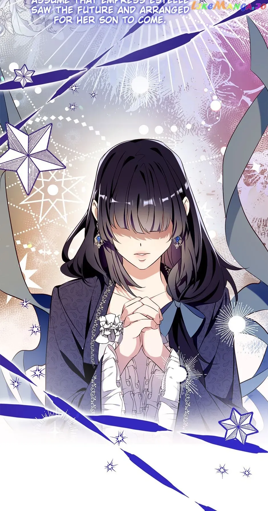 Can We Become a Family? Chapter 76 Online - página 47