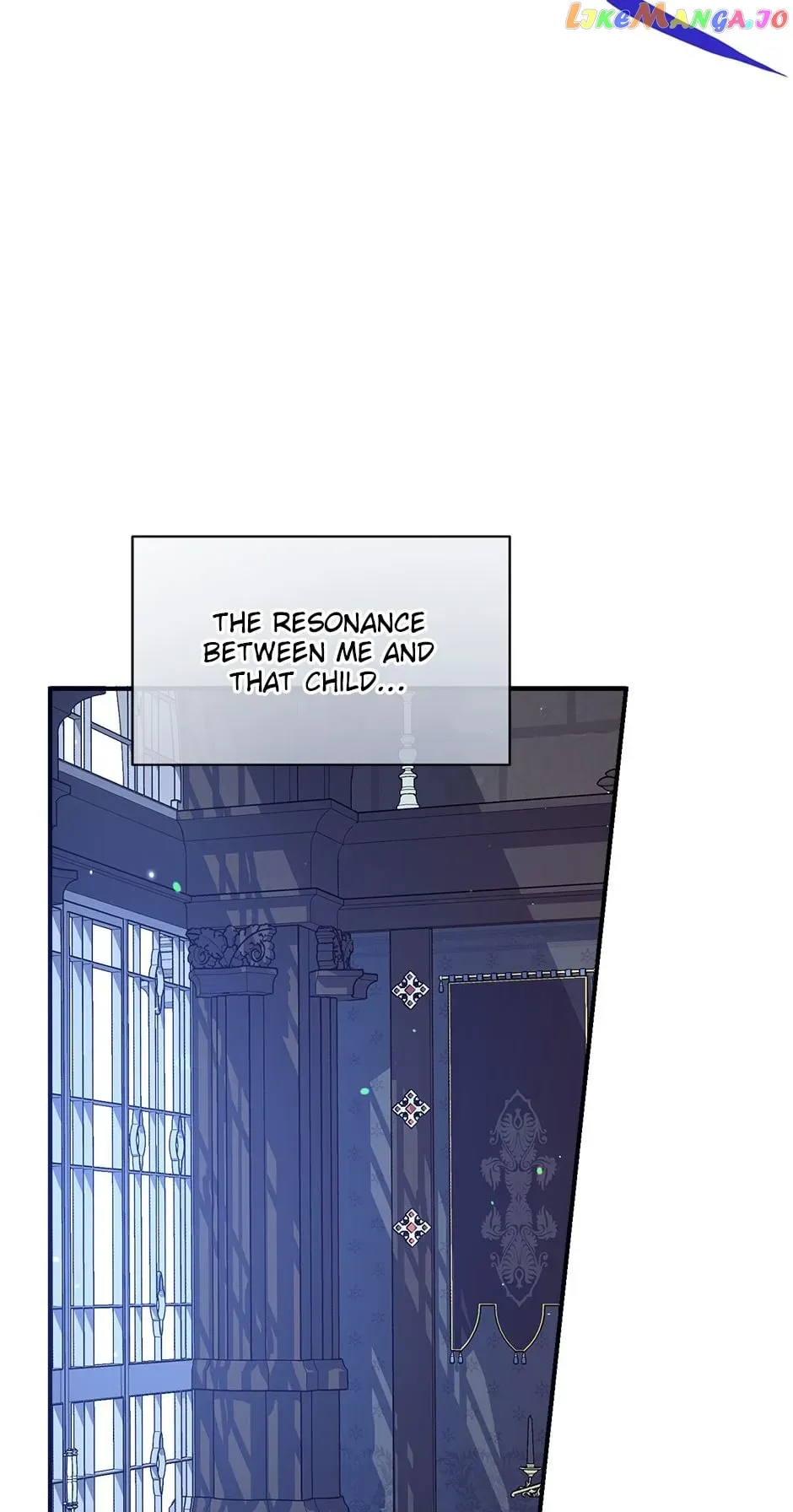Can We Become a Family? Chapter 76 Online - página 48