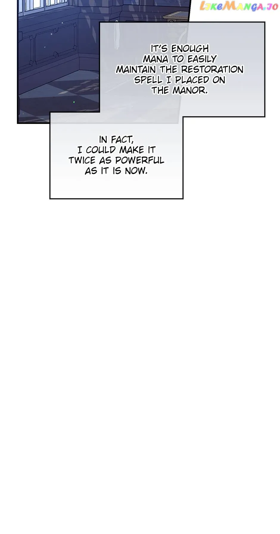 Can We Become a Family? Chapter 76 Online - página 49
