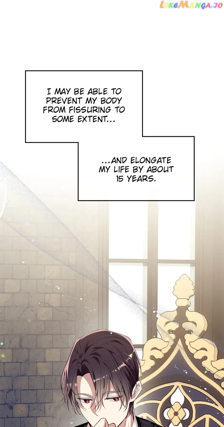 Can We Become a Family? Chapter 76 Online - página 50