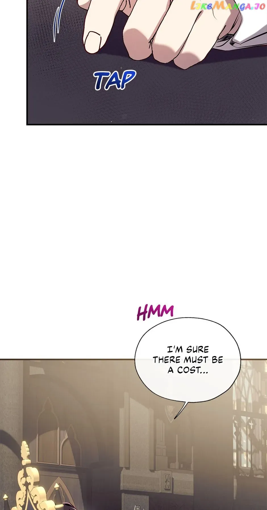Can We Become a Family? Chapter 76 Online - página 54