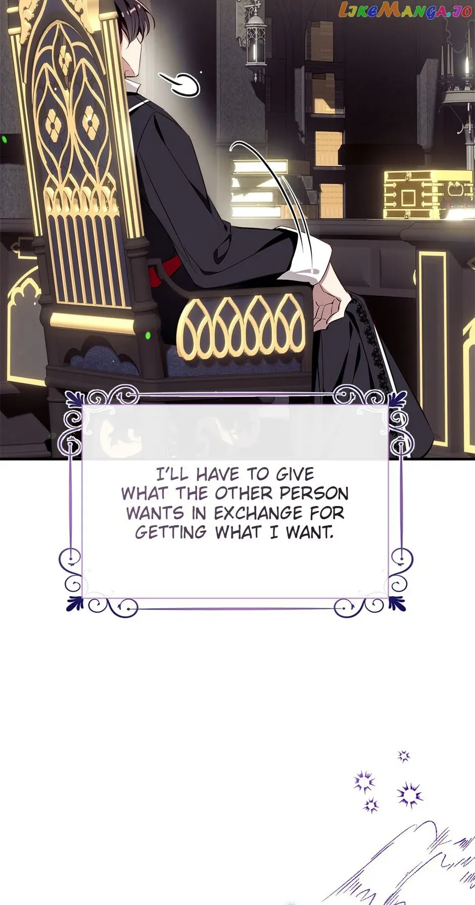 Can We Become a Family? Chapter 76 Online - página 55