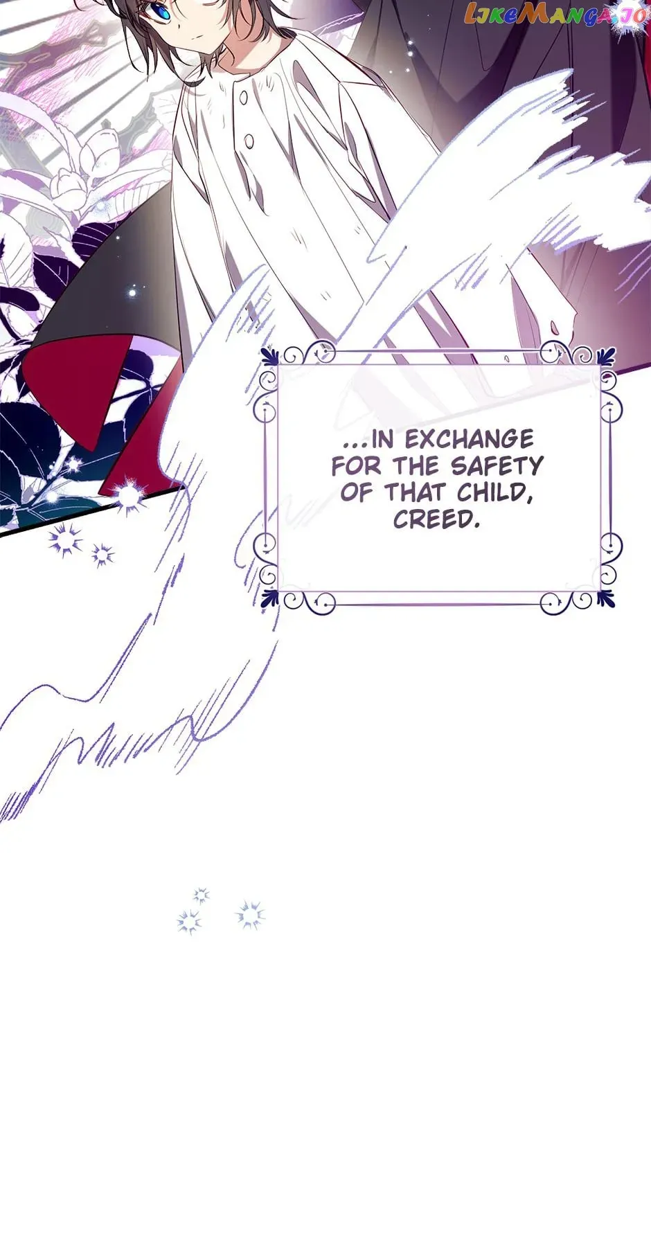 Can We Become a Family? Chapter 76 Online - página 57
