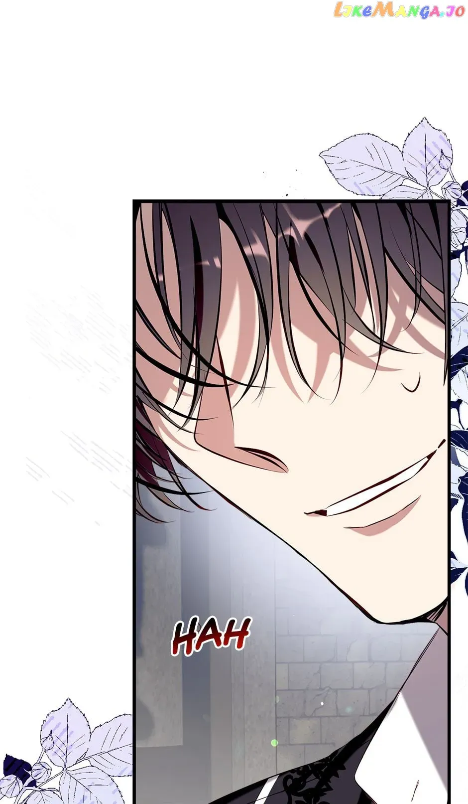 Can We Become a Family? Chapter 76 Online - página 58