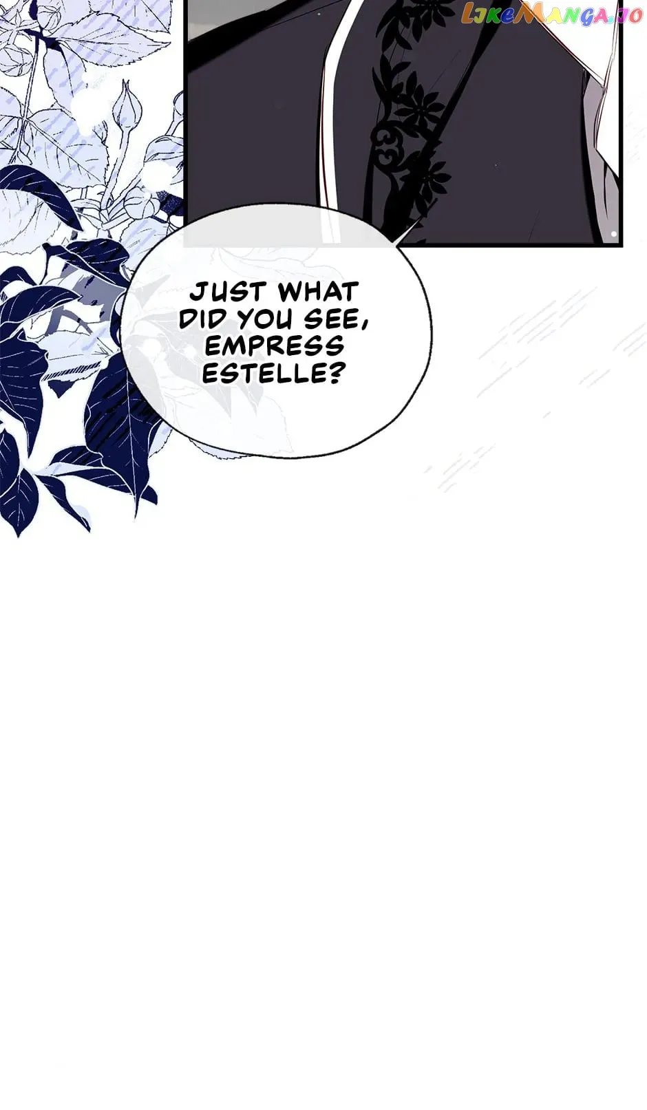 Can We Become a Family? Chapter 76 Online - página 59