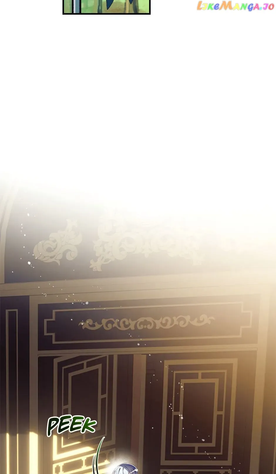 Can We Become a Family? Chapter 76 Online - página 61