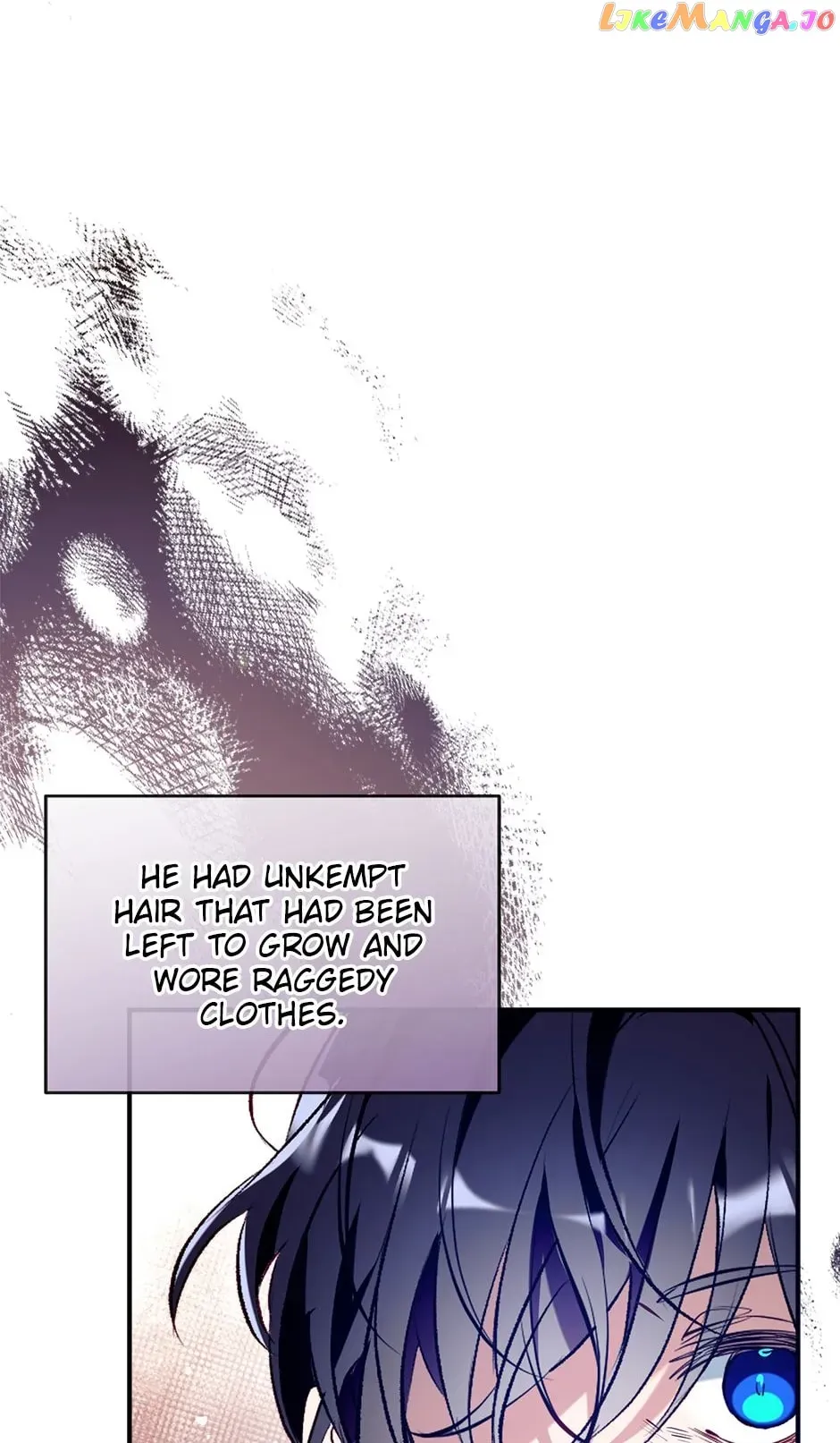 Can We Become a Family? Chapter 76 Online - página 64