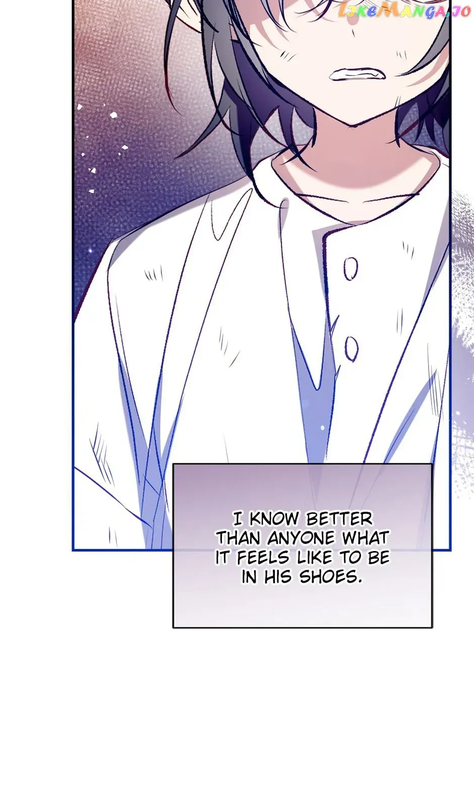 Can We Become a Family? Chapter 76 Online - página 65