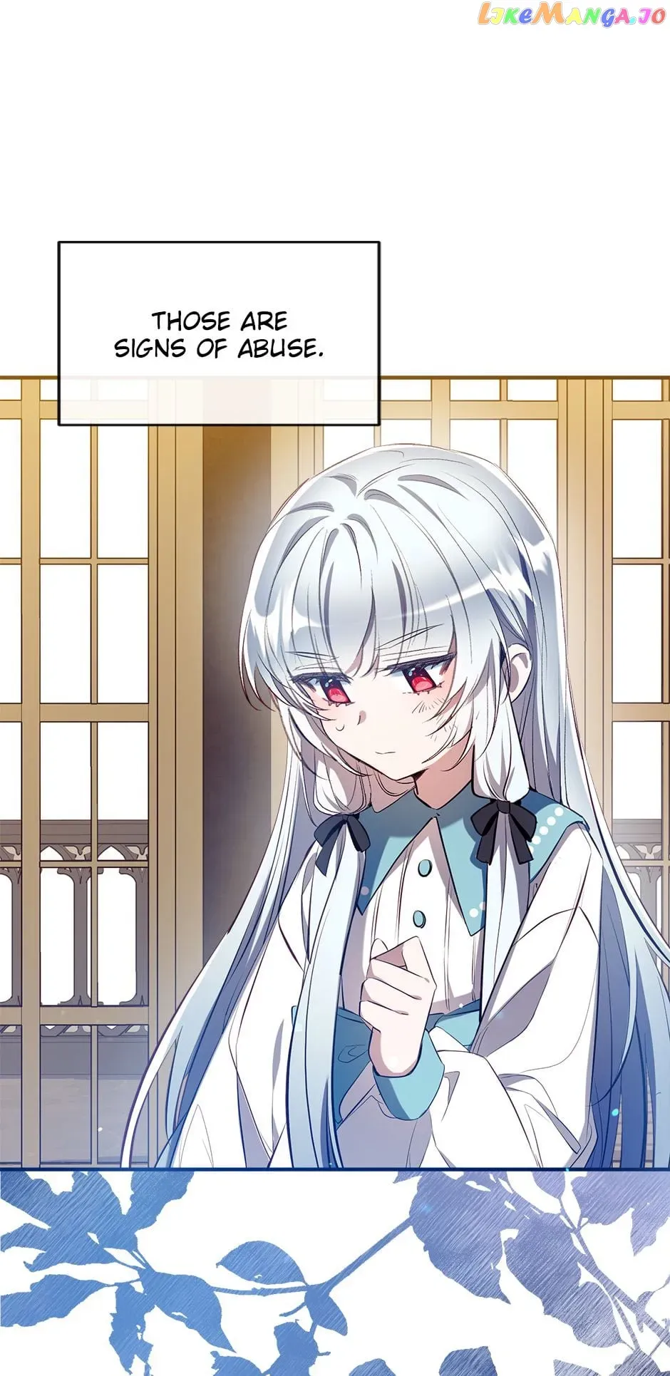 Can We Become a Family? Chapter 76 Online - página 66