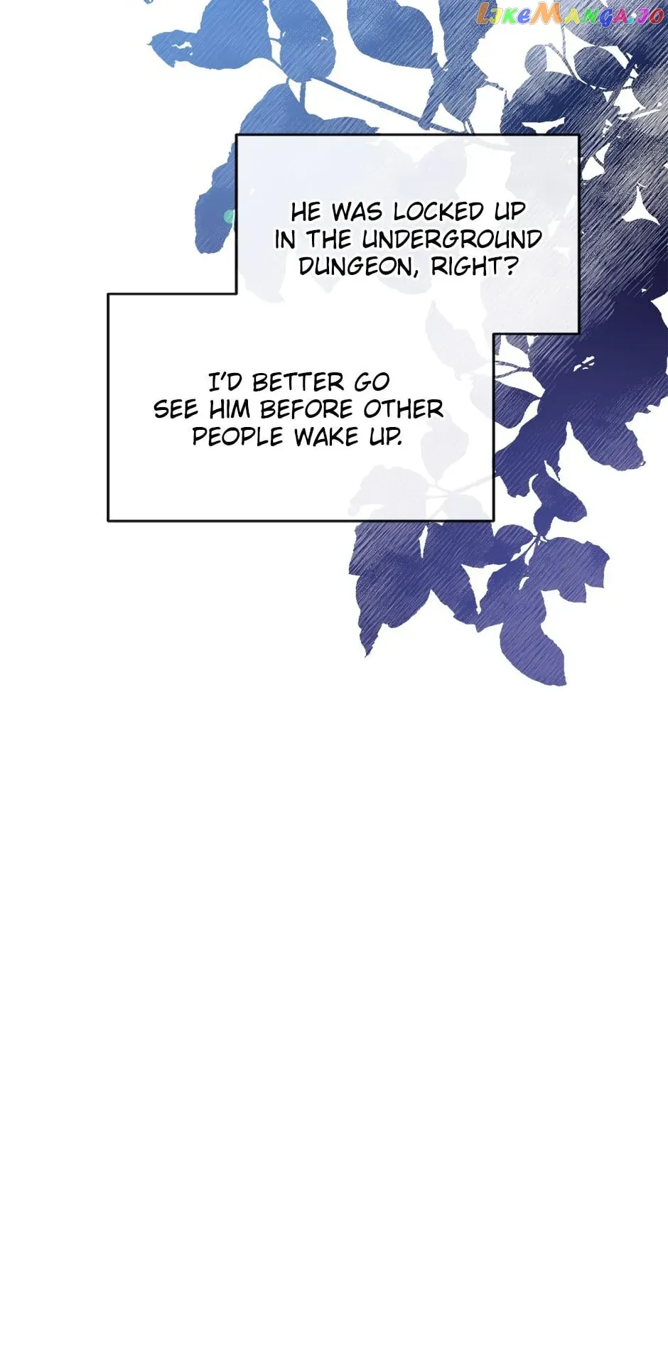 Can We Become a Family? Chapter 76 Online - página 67