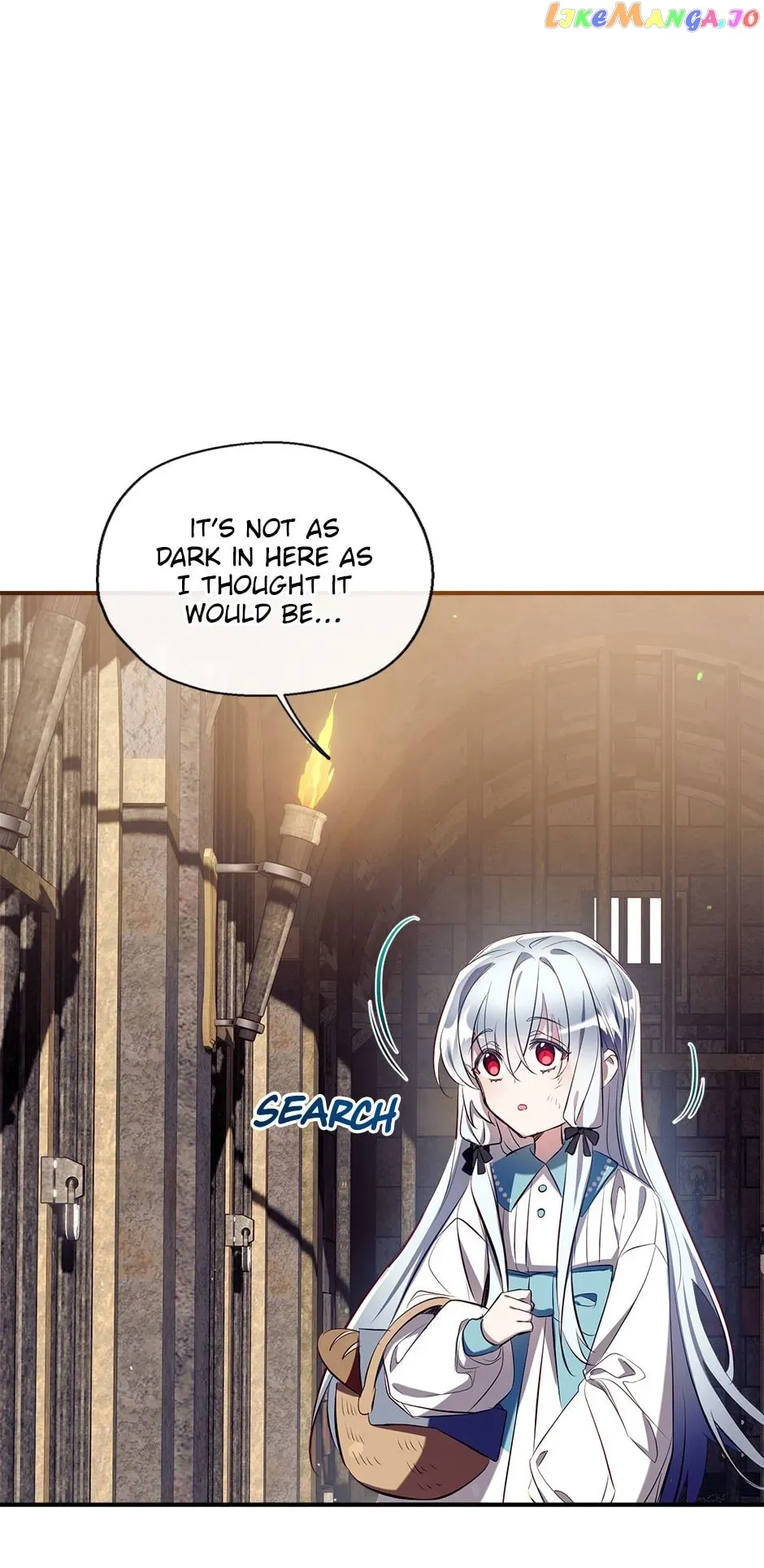 Can We Become a Family? Chapter 76 Online - página 69