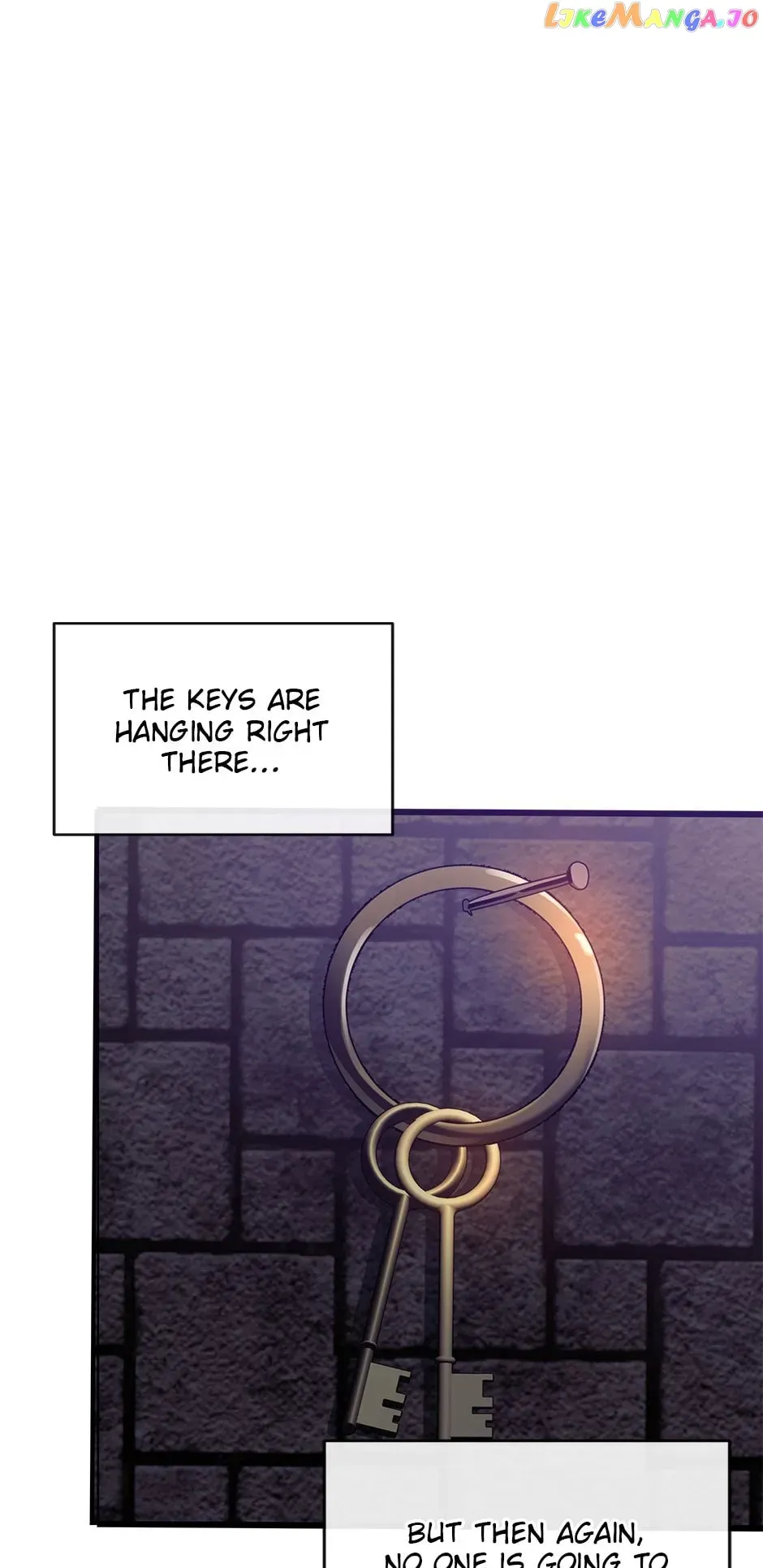 Can We Become a Family? Chapter 76 Online - página 70