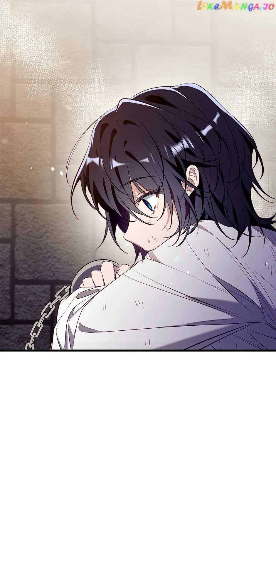 Can We Become a Family? Chapter 76 Online - página 73