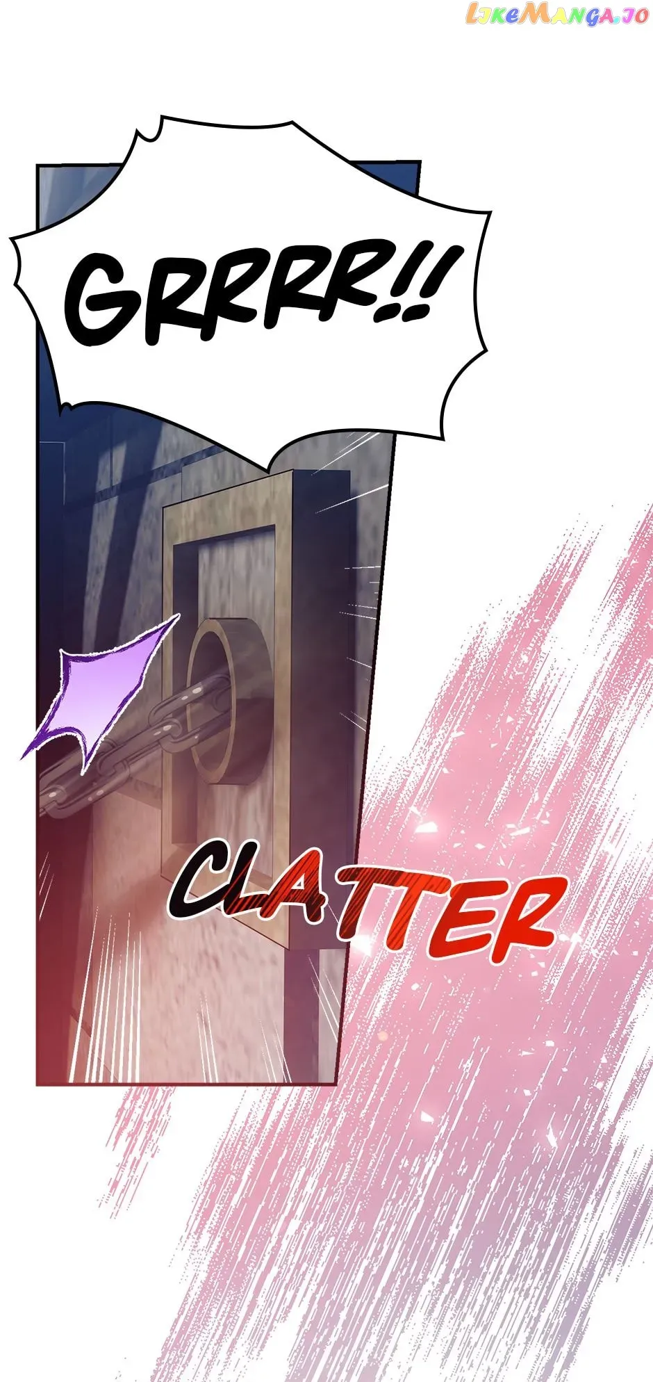 Can We Become a Family? Chapter 76 Online - página 74