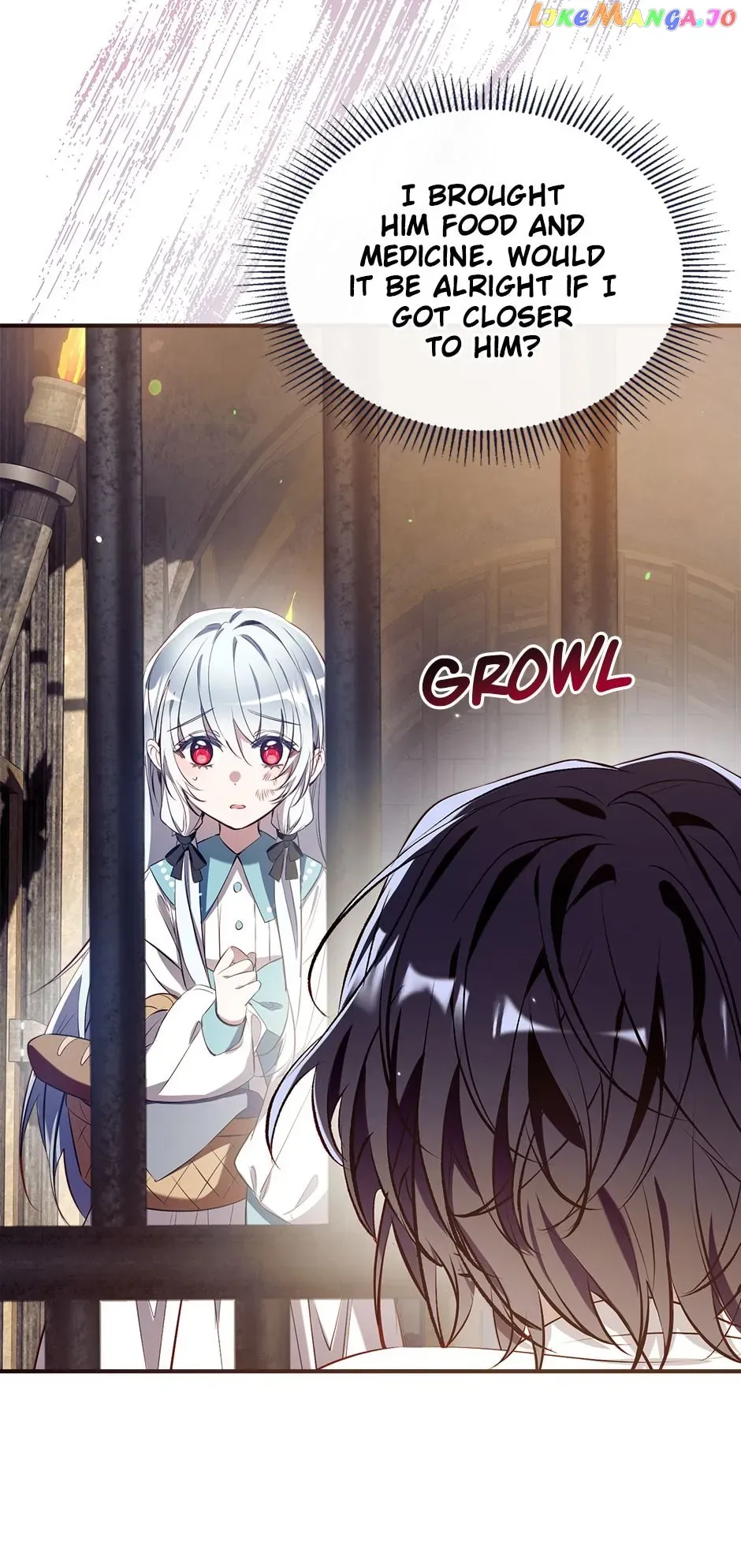 Can We Become a Family? Chapter 76 Online - página 75