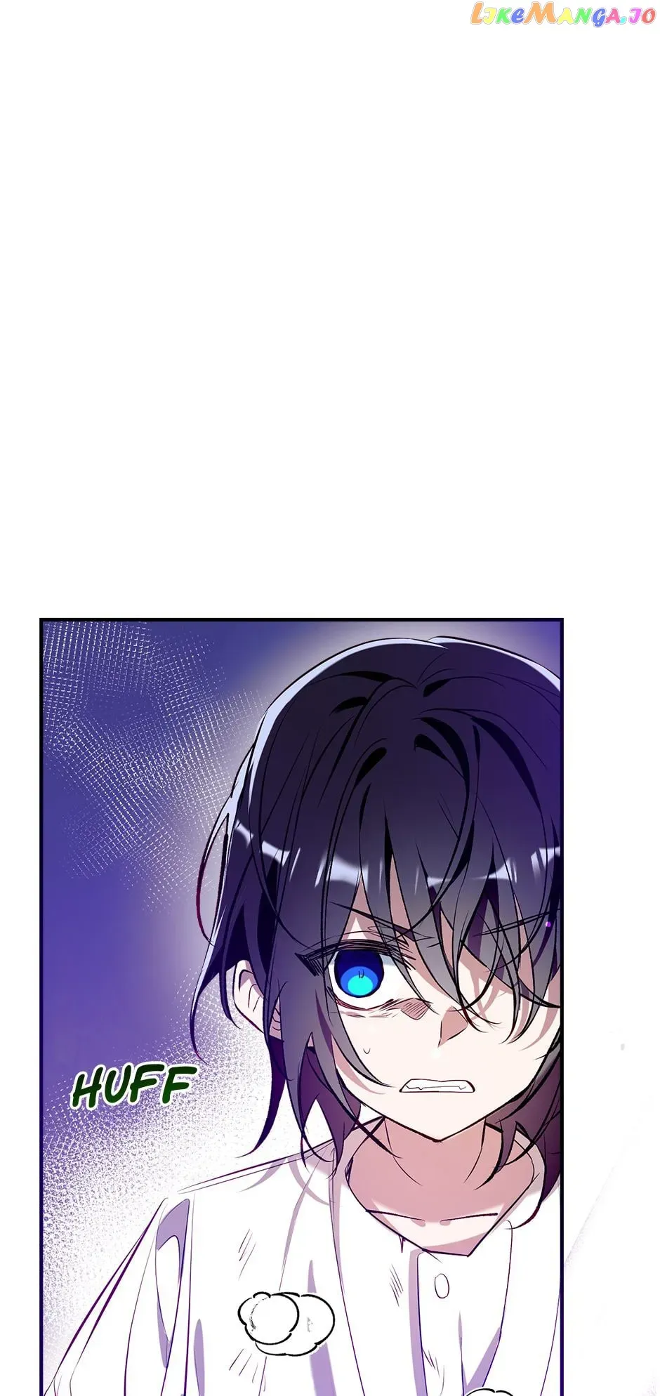 Can We Become a Family? Chapter 76 Online - página 76